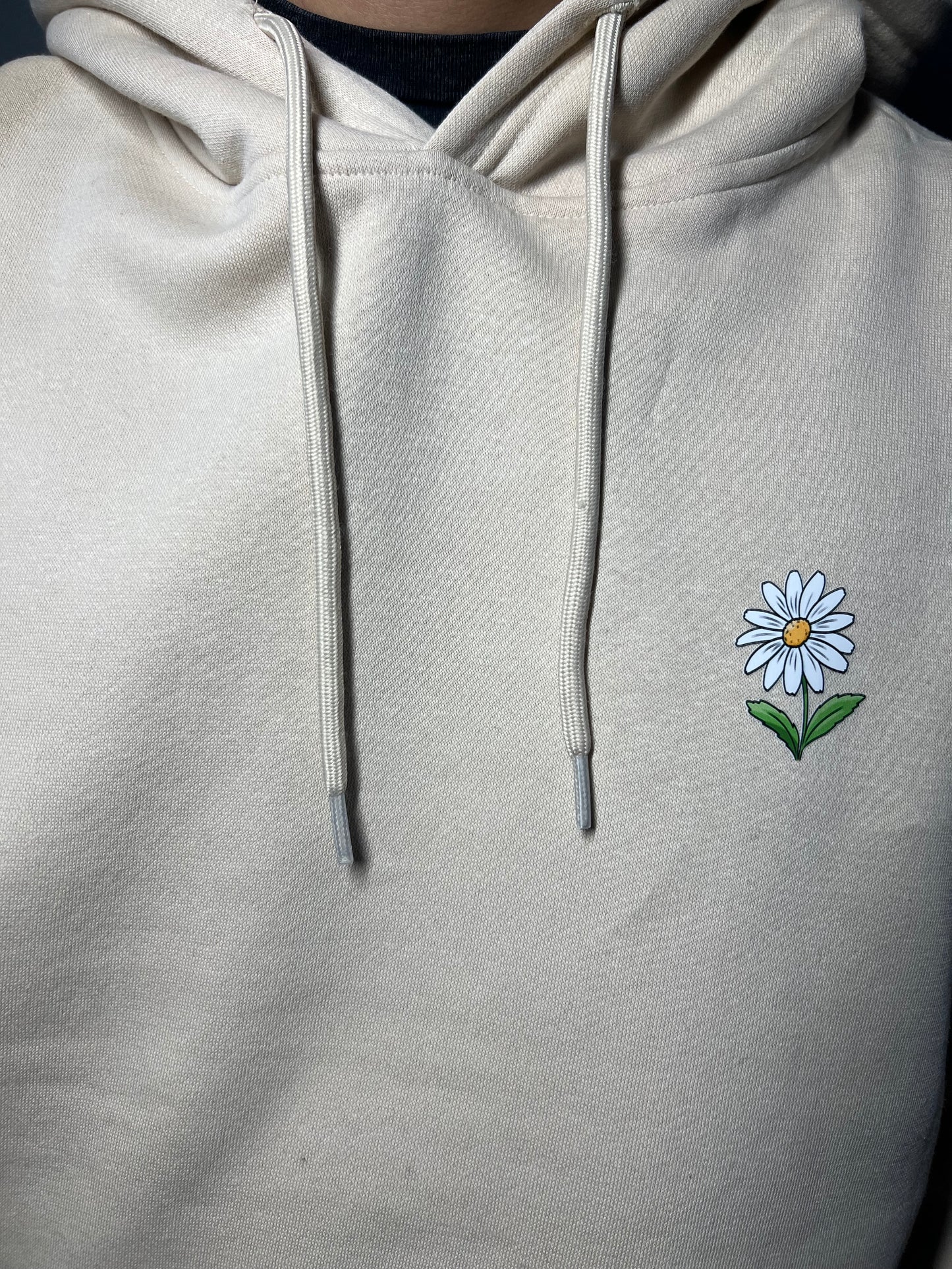 “Grass is Greener” Hoodie